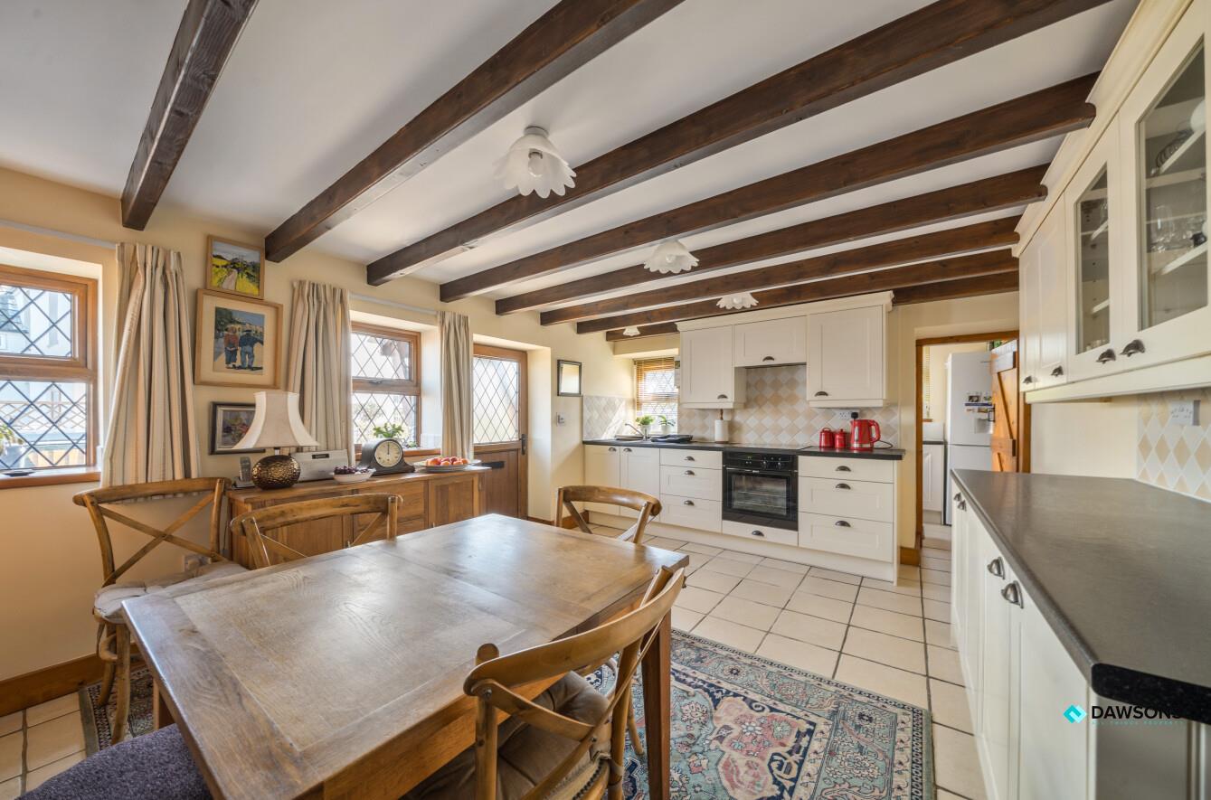 Lime Kiln Lane, Bishopston, Swansea, SA3 3DH